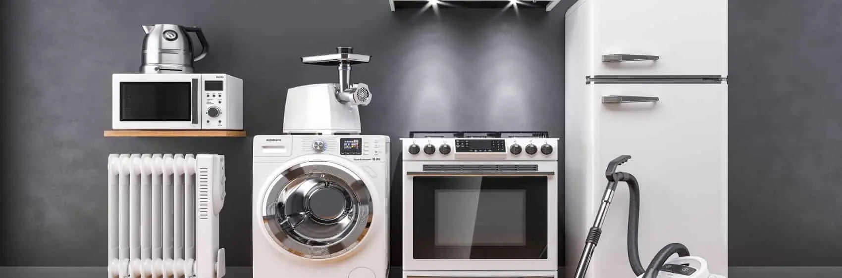 Kemalpaşa Daikin Kombi Servisi